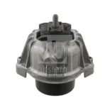 FEBI BILSTEIN 32070 Soporte, motor