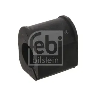FEBI BILSTEIN 12372 Soporte, estabilizador