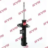 KYB 3340163 Amortiguador