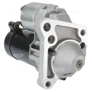 HC-Cargo 111251 Motor de arranque