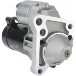 HC-Cargo 111251 Motor de arranque