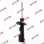 KYB 3340163 Amortiguador