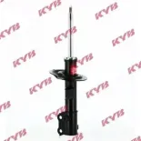 KYB 3340163 Amortiguador