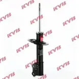 KYB 3340163 Amortiguador