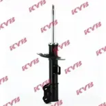 KYB 3340163 Amortiguador
