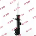 KYB 3340163 Amortiguador