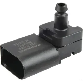 HERTH+BUSS ELPARTS 70670104 Sensor, presión colector de admisión