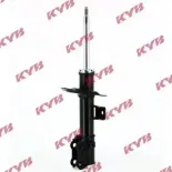 KYB 3340163 Amortiguador
