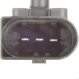 HERTH+BUSS ELPARTS 70670104 Sensor, presión colector de admisión