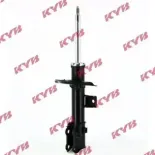 KYB 3340163 Amortiguador