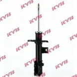 KYB 3340163 Amortiguador