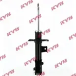 KYB 3340163 Amortiguador