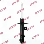 KYB 3340163 Amortiguador