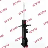 KYB 3340163 Amortiguador