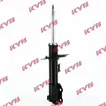 KYB 3340163 Amortiguador