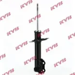 KYB 3340163 Amortiguador