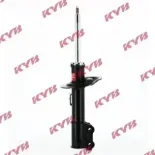 KYB 3340163 Amortiguador