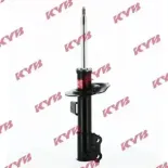 KYB 3340163 Amortiguador