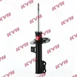 KYB 3340163 Amortiguador
