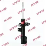 KYB 3340163 Amortiguador