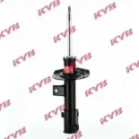 KYB 3340163 Amortiguador