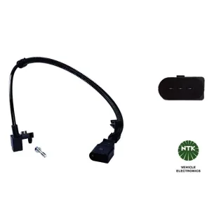 NTK 81230 Generador de impulsos, cigüeñal