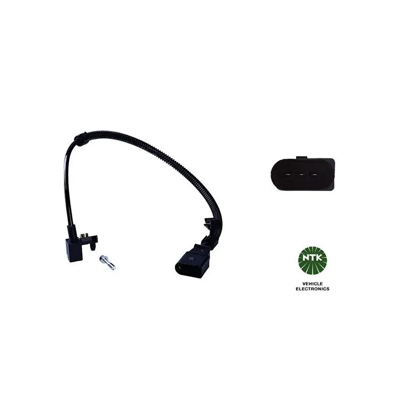 NTK 81230 Generador de impulsos, cigüeñal
