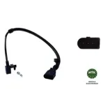 NTK 81230 Generador de impulsos, cigüeñal