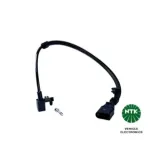 NTK 81230 Generador de impulsos, cigüeñal