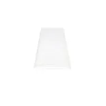 BOSCH 1987432010 Filtro, aire habitáculo