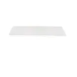 BOSCH 1987432010 Filtro, aire habitáculo