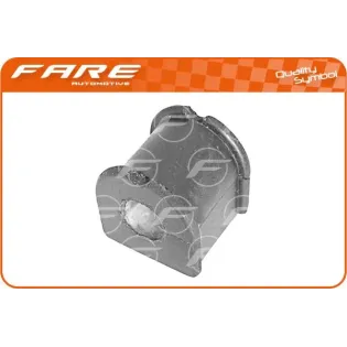 FARE SA 2634 Soporte, estabilizador