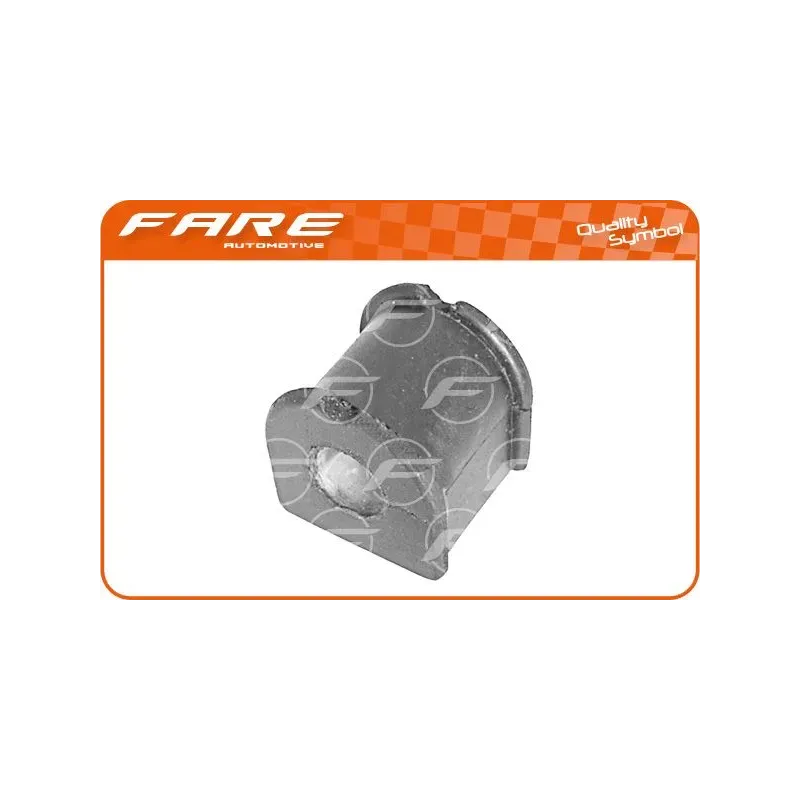 FARE SA 2634 Soporte, estabilizador