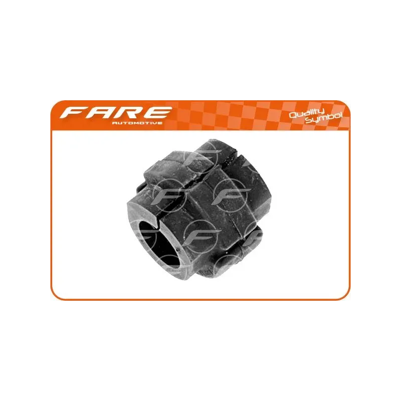 FARE SA 2534 Soporte, estabilizador