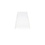 BOSCH 1987432010 Filtro, aire habitáculo