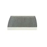 BOSCH 1987432543 Filtro, aire habitáculo