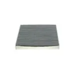 BOSCH 1987432543 Filtro, aire habitáculo