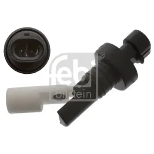 FEBI BILSTEIN 38943 Sensor, nivel agua lavado