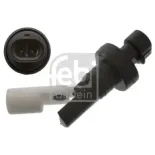 FEBI BILSTEIN 38943 Sensor, nivel agua lavado