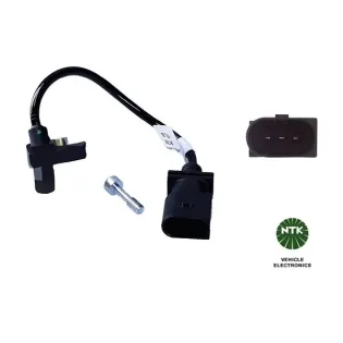 NTK 81288 Generador de impulsos, cigüeñal