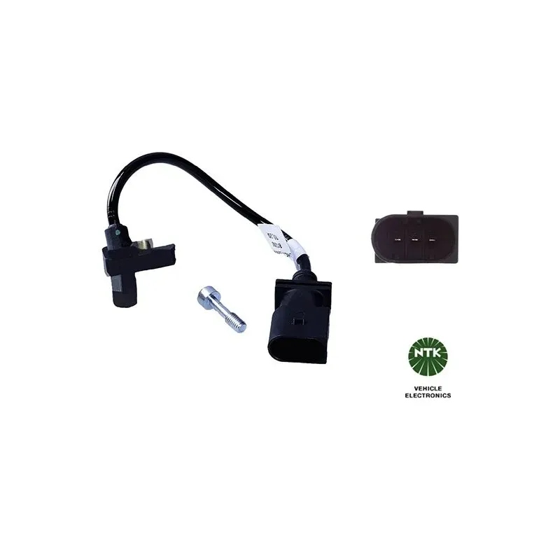 NTK 81288 Generador de impulsos, cigüeñal