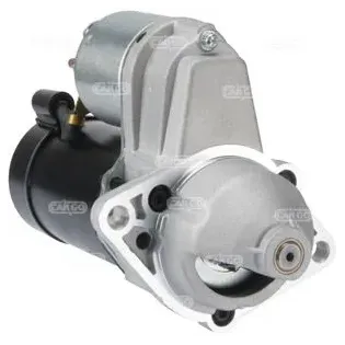 HC-Cargo 111123 Motor de arranque