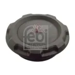 FEBI BILSTEIN 103522 Tapón, depósito de refrigerante