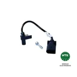 NTK 81288 Generador de impulsos, cigüeñal