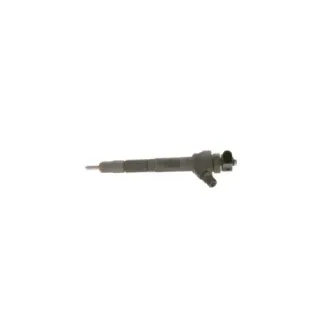 BOSCH 0986435166 Inyector