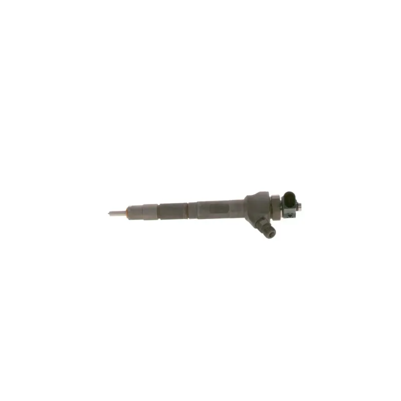 BOSCH 0986435166 Inyector