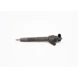 BOSCH 0986435166 Inyector