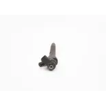 BOSCH 0986435166 Inyector