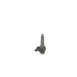 BOSCH 0986435166 Inyector