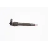 BOSCH 0986435166 Inyector